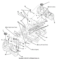 Fuel Tanks