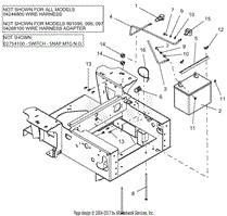 Electrical