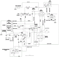 Wiring Diagram(3)