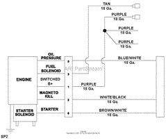 Wiring Diagram(4)