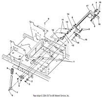 Brake Assembly