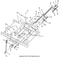 Brake Assembly