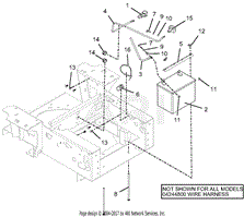 Electrical