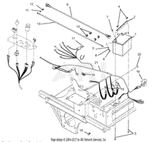 Electrical System