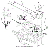 Electrical