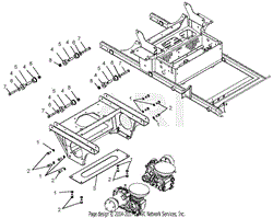 Transmission Subframe