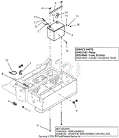 Electrical