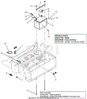 Electrical