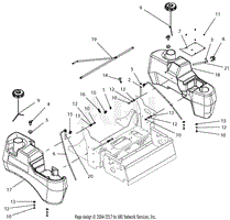 Fuel System