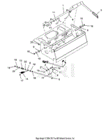 Parking Brake