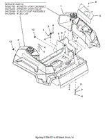 Fuel Tanks