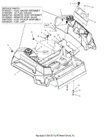 Fuel System