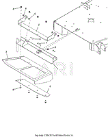 Chute - 72&quot;