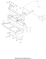 Chute - 72&quot;