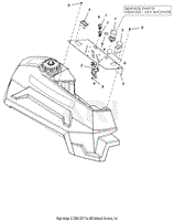 Control Panel - EFI