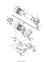 Intake 2