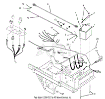 Electrical