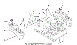 Fuel System