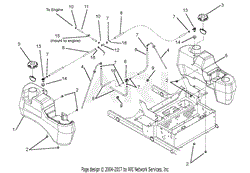 fuel system