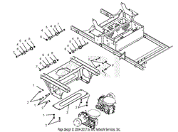 transmission subframe