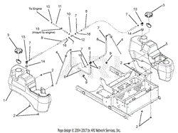 Fuel System