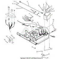 Electrical