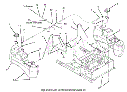 Fuel System