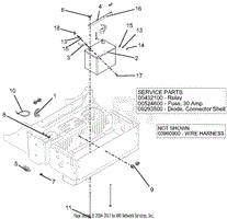 Electrical