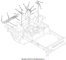 CE Switch Plate