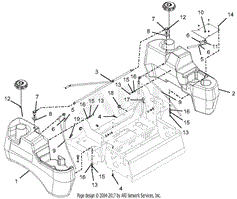 Fuel System