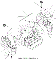 Fuel System