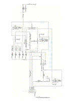 Wiring Diagram - Wire Harness