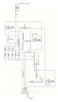 Wiring Diagram - Wire Harness