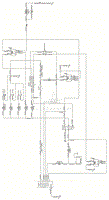 Wiring Diagram - Wire Harness