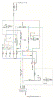 Wiring Diagram - Wire Harness