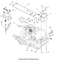 Electrical