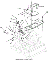 Electrical