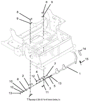 Seat Latch