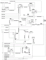 Wiring Diagram Cont&#39;d