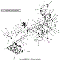 Fuel System