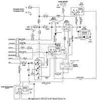 Wiring Diagram (Cont&#39;d)