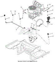 Fuel System