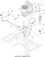 Fuel System