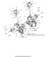 Transaxles