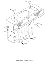 Seat Latch