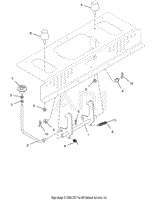 Seat Latch