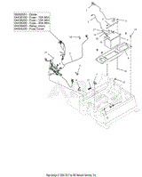 Electrical - Non-EFI