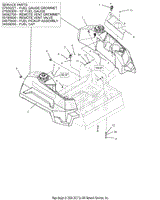 Fuel System