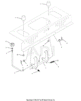 Seat Latch