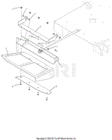 Chute - 72&quot;